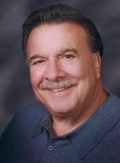 Willis D. "Chubby" Wardell Jr. obituary, 68, Neptune