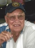 William Hess obituary, 86, Holiday, Fla.