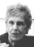 Susanne D. Miller obituary, 84, Matawan