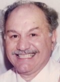 Rudy Bruno obituary, Cliffwood, NJ