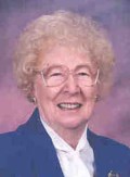 Anne M. Kramer obituary, 92, Whiting