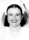 Cecelia Vloyanetes obituary, 97, Long Branch