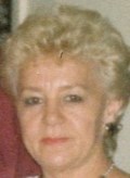 Frieda Chandler obituary, 81, Toms River