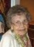 Cecelia R. Hooper Crawbuck obituary, 95, Freehold