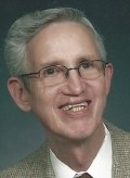 Bruce Gruber obituary, 73, Lincroft
