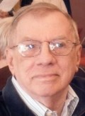 Lawrence H. Miller obituary, 73, Neptune