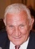 Frank John Little Sr. obituary, 87, Beach Haven