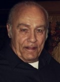 Frank Edgerly Sr. obituary, Brick, NJ