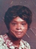 Goldie Mae Taylor obituary, Red Bank, NJ