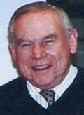 Fred L. Ashton Jr. obituary, 82, Seaside Heights