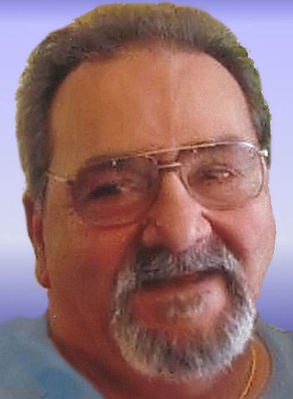 Rudolph F. Borelli obituary, 67, Bethlehem, Pa