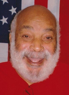Irving W. Monroe Jr. Jr. obituary, 1936-2013, 76, Gahanna, Oh