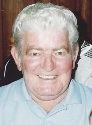 John R. "Jack" Piantanida obituary, 79, Howell