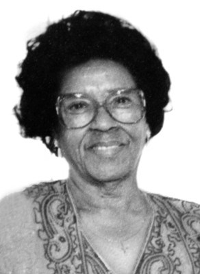 Eunice Grant obituary, 1922-2013, 91, Toms River