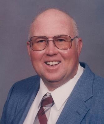 Corporal John Meyer Jr. obituary, 69, Manasquan
