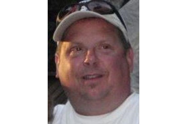 James Cusick Obituary (2013) - 47, Point Pleasant, NJ - Asbury Park Press