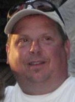 James John Cusick III obituary, 47, Point Pleasant