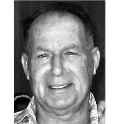 John Digregorio Obituary (2013) - Neptune City, NJ - Asbury Park Press