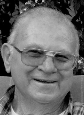 David Wallis Obituary (2014) - 82, Brick, NJ - Asbury Park Press