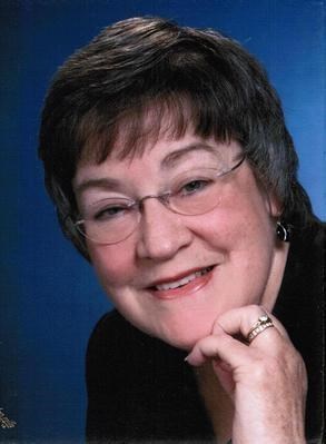 Helen Adler Obituary (2014)