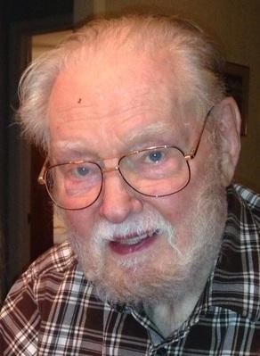 Samuel E. Findler obituary, 88, Neptune