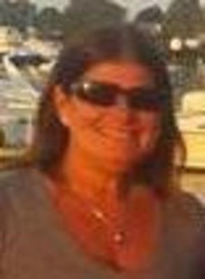 Nadine Elizabeth DeAngelis obituary, 55, Tinton Falls