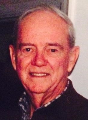 Frank Marion Oakes obituary, Moneta, VA