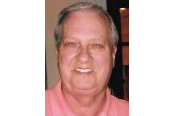 Anthony DeJohn Obituary (2014) - 66, Manalapan, NJ - Asbury Park Press