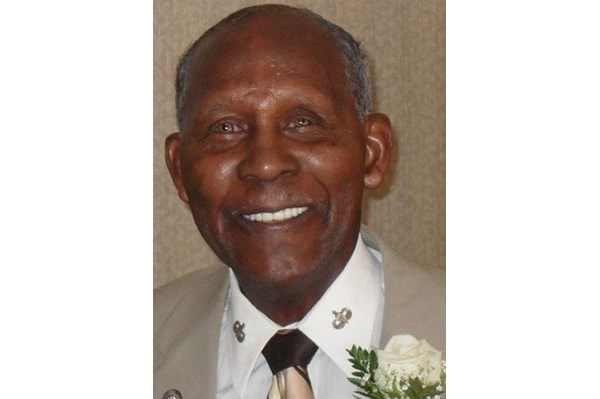 Bernard Bernie Williams Obituary - Visitation & Funeral Information