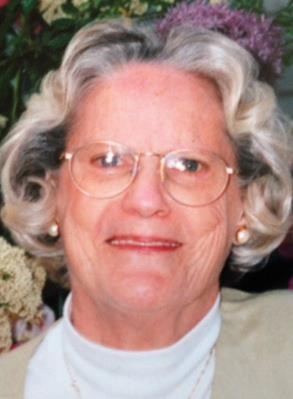 Gloria McHale obituary, 1933-2016, 82, Little Silver