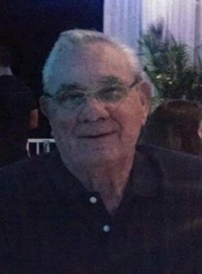 Albert A. Culos obituary, 1929-2016, 86, Brick