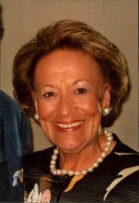 Catherine Gerard Obituary (2016) - 85, Sea Girt, Nj, NJ - Asbury Park Press
