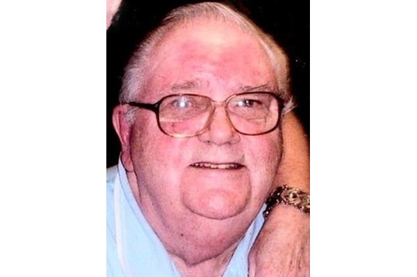 Walter Higgins Obituary 2016 84 Manchester Twp Nj Asbury Park