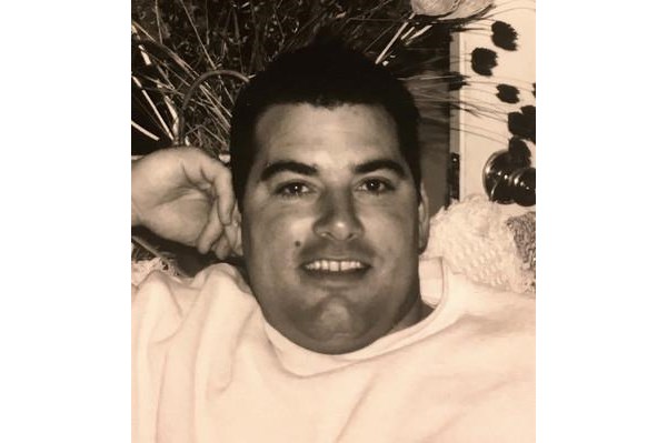 Richard Cortese Obituary 1968 2016 48 Brick NJ Asbury Park Press