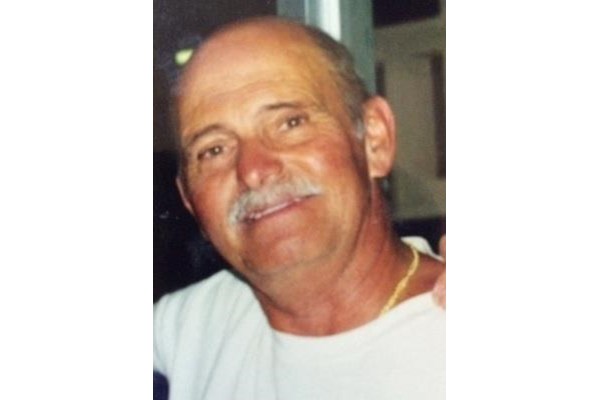 Joseph Smyth Obituary (2016) - 81, Shrewsbury, NJ - Asbury Park Press