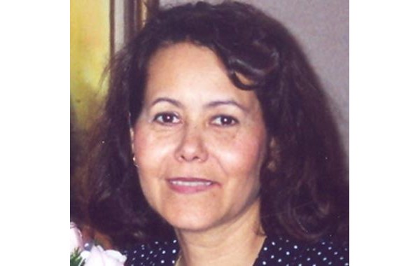 Obituary for Carmen J. Stugart | Spitler Funeral Home, Inc.