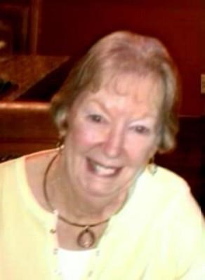 Mary Lee Melina obituary, 84, Louisburg, Nc Formerly Of Long Branch