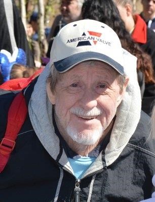 Alfred J. Sumsky obituary, Neptune, NJ