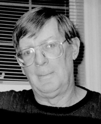 John O. Olsen obituary, 1949-2016, 67, Keyport