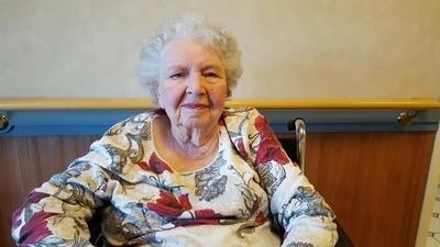 Helen B. Rosko obituary, 99, Neptune