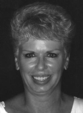 Patricia Wright obituary, Toms River, NJ
