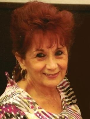 AnnMarie Falco Obituary (1952 - 2016) - 64, Hazlet, NJ - Asbury Park Press