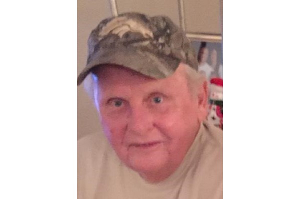 Lester Lee Obituary 2017 81 Beachwood Nj Asbury Park Press