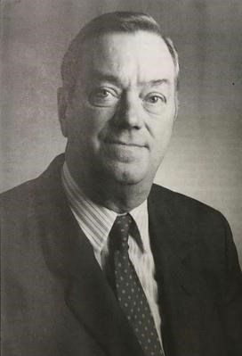 Arthur R. Kondrup obituary, 88, Freehold Township