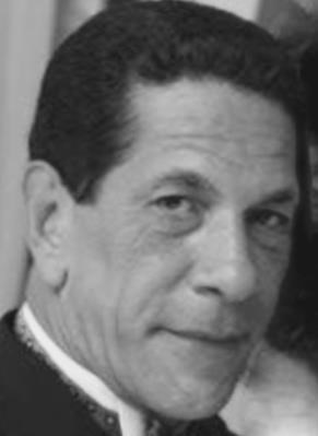 Nicholas DeSarno III obituary, 1960-2017, 56, Brick Township Formerly Neptune