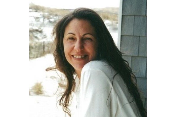 Lisa Pagano Obituary 2017 Bridgewater Nj Mycentraljersey 