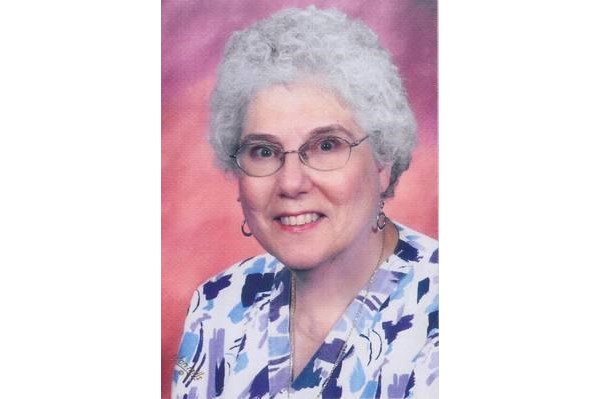 Janet Sherman Obituary (2017) - 76, Brick, NJ - Asbury Park Press