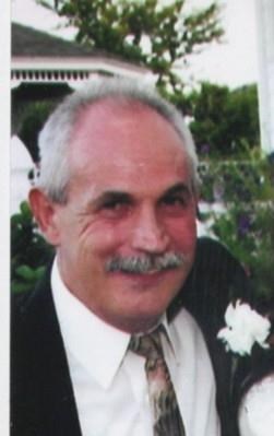 Edward T. Ryan Jr. obituary, 62, Holiday, Fl