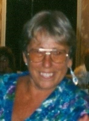 Joyce V. Squicciarini obituary, Neptune, NJ