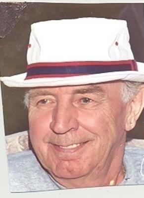 Manfred Dahlheimer obituary, 1935-2017, 81, Whiting